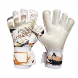 ハイブリッドカットゴールキーパーグローブ