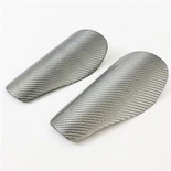 シルバーシンガード